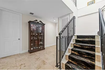 2517 NE 18th St, Fort Lauderdale, FL 33305 - Photo 26