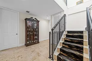 2517 NE 18th St, Fort Lauderdale, FL 33305 - Photo 26