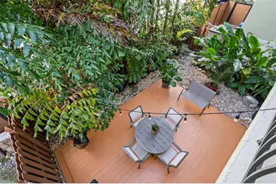 2517 NE 18th St, Fort Lauderdale, FL 33305 - Photo 16