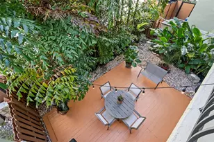 2517 NE 18th St, Fort Lauderdale, FL 33305 - Photo 16