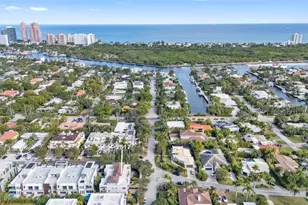 2517 NE 18th St, Fort Lauderdale, FL 33305 - Photo 2