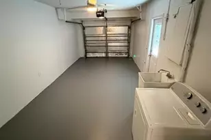 9881 NW 4th St, Pembroke Pines, FL 33024 - Photo 38