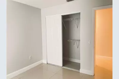 9881 NW 4th St, Pembroke Pines, FL 33024 - Photo 30