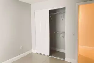 9881 NW 4th St, Pembroke Pines, FL 33024 - Photo 30