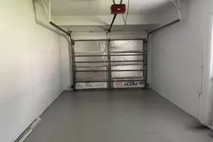 9881 NW 4th St, Pembroke Pines, FL 33024 - Photo 36