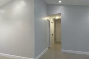 9881 NW 4th St, Pembroke Pines, FL 33024 - Photo 10