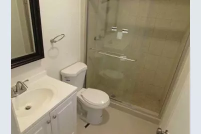 9881 NW 4th St, Pembroke Pines, FL 33024 - Photo 26