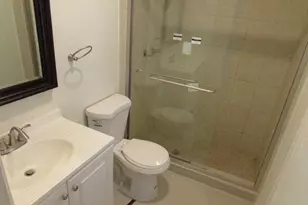 9881 NW 4th St, Pembroke Pines, FL 33024 - Photo 26