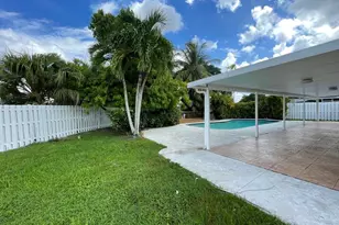 9881 NW 4th St, Pembroke Pines, FL 33024 - Photo 46