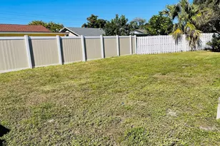 9881 NW 4th St, Pembroke Pines, FL 33024 - Photo 50