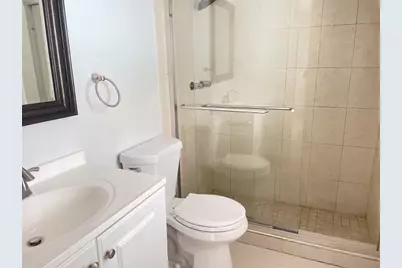 9881 NW 4th St, Pembroke Pines, FL 33024 - Photo 34