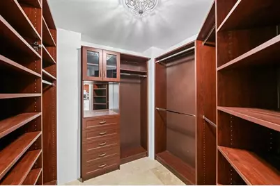 2401 N Ocean Blvd, Unit #702, Fort Lauderdale, FL 33305 - Photo 16