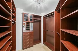 2401 N Ocean Blvd Unit, Fort Lauderdale, FL 33305 - Photo 16