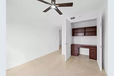 2401 N Ocean Blvd, Unit #702, Fort Lauderdale, FL 33305 - Photo 24