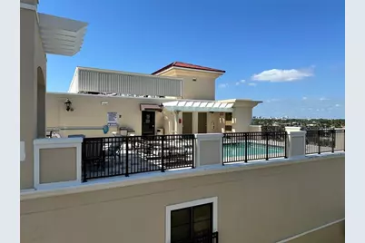 2401 N Ocean Blvd, Unit #702, Fort Lauderdale, FL 33305 - Photo 46