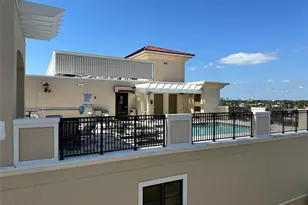 2401 N Ocean Blvd Unit, Fort Lauderdale, FL 33305 - Photo 46
