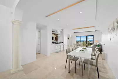 2401 N Ocean Blvd, Unit #702, Fort Lauderdale, FL 33305 - Photo 4