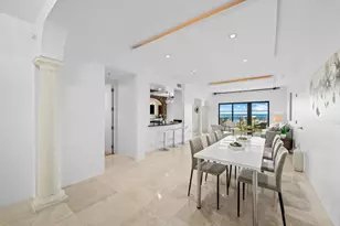 2401 N Ocean Blvd Unit, Fort Lauderdale, FL 33305 - Photo 4