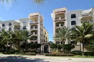 2401 N Ocean Blvd Unit, Fort Lauderdale, FL 33305 - Photo 1