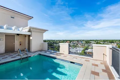2401 N Ocean Blvd, Unit #702, Fort Lauderdale, FL 33305 - Photo 42