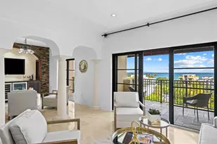 2401 N Ocean Blvd Unit, Fort Lauderdale, FL 33305 - Photo 8