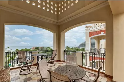 2401 N Ocean Blvd, Unit #702, Fort Lauderdale, FL 33305 - Photo 38
