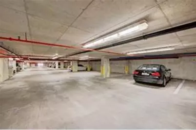 2401 N Ocean Blvd, Unit #702, Fort Lauderdale, FL 33305 - Photo 36