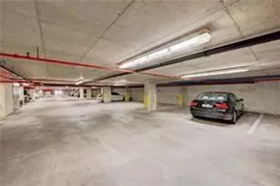 2401 N Ocean Blvd Unit, Fort Lauderdale, FL 33305 - Photo 36