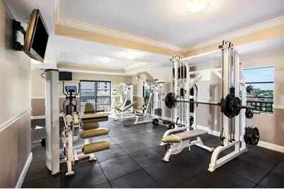 2401 N Ocean Blvd, Unit #702, Fort Lauderdale, FL 33305 - Photo 52