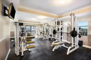 2401 N Ocean Blvd Unit, Fort Lauderdale, FL 33305 - Photo 52