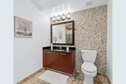 2401 N Ocean Blvd, Unit #702, Fort Lauderdale, FL 33305 - Photo 26