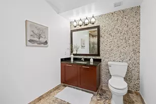 2401 N Ocean Blvd Unit, Fort Lauderdale, FL 33305 - Photo 26