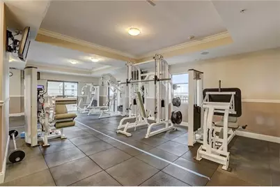 2401 N Ocean Blvd, Unit #702, Fort Lauderdale, FL 33305 - Photo 50