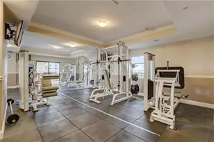 2401 N Ocean Blvd Unit, Fort Lauderdale, FL 33305 - Photo 50