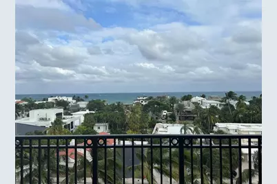 2401 N Ocean Blvd, Unit #702, Fort Lauderdale, FL 33305 - Photo 30