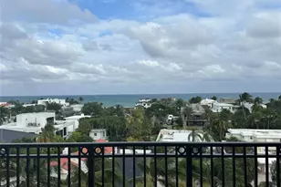 2401 N Ocean Blvd Unit, Fort Lauderdale, FL 33305 - Photo 30