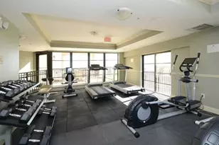 2401 N Ocean Blvd Unit, Fort Lauderdale, FL 33305 - Photo 48