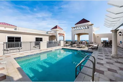 2401 N Ocean Blvd, Unit #702, Fort Lauderdale, FL 33305 - Photo 40