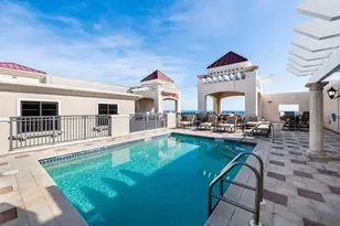 2401 N Ocean Blvd Unit, Fort Lauderdale, FL 33305 - Photo 40