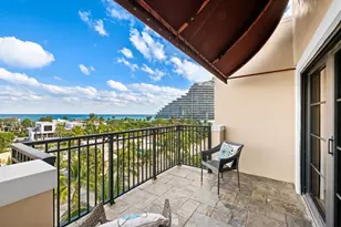 2401 N Ocean Blvd Unit, Fort Lauderdale, FL 33305 - Photo 32