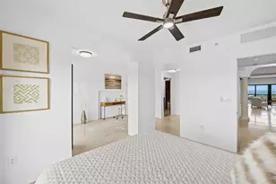 2401 N Ocean Blvd Unit, Fort Lauderdale, FL 33305 - Photo 20