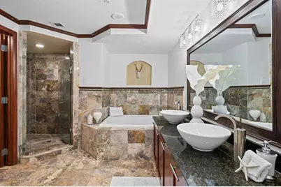 2401 N Ocean Blvd, Unit #702, Fort Lauderdale, FL 33305 - Photo 18