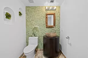 2401 N Ocean Blvd Unit, Fort Lauderdale, FL 33305 - Photo 28