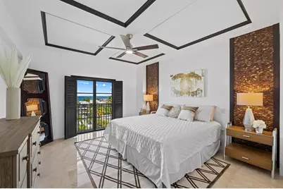 2401 N Ocean Blvd, Unit #702, Fort Lauderdale, FL 33305 - Photo 14