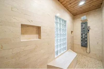 189  Abeto Ter, Sebastian, FL 32958 - Photo 20