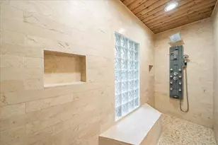 189 Abeto Terrace, Sebastian, FL 32958 - Photo 20