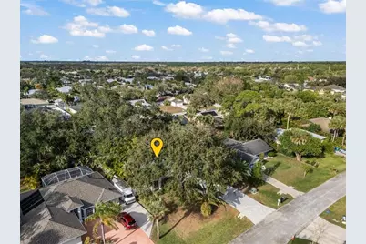 189  Abeto Ter, Sebastian, FL 32958 - Photo 36