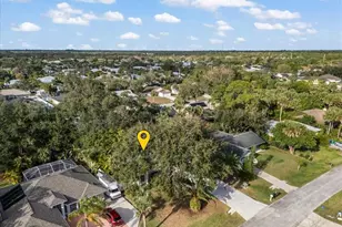 189 Abeto Terrace, Sebastian, FL 32958 - Photo 36