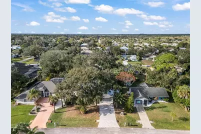 189  Abeto Ter, Sebastian, FL 32958 - Photo 32