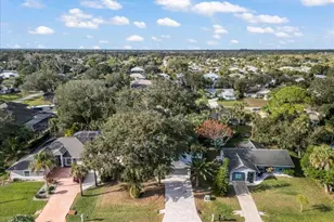 189 Abeto Terrace, Sebastian, FL 32958 - Photo 32